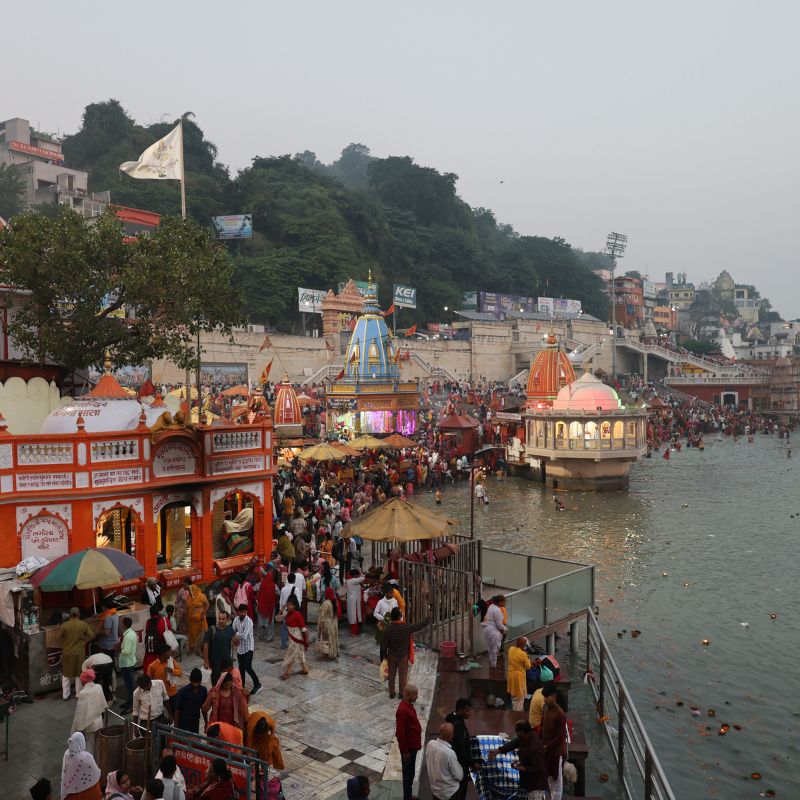 images/insta/Uttarakhand Tour Package 5 Nights 6 Days.jpg